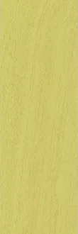 Technicolor Lemon TC10