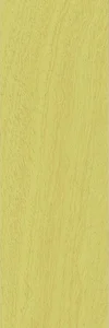 Керамогранит 41zero42 Technicolor Lemon TC10 5x37,5 матовый