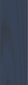 Technicolor Ocean TC18