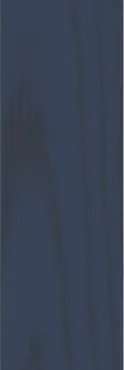 Керамогранит 41zero42 Technicolor Ocean TC18 5x37,5 матовый