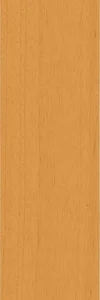 Керамогранит 41zero42 Technicolor Orange TC08 5x37,5 матовый