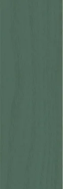 Керамогранит 41zero42 Technicolor Petroleum TC14 5x37,5 матовый