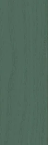 Керамогранит 41zero42 Technicolor Petroleum TC14 5x37,5 матовый