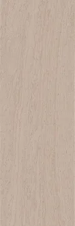 Technicolor Powder TC04