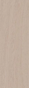 Керамогранит 41zero42 Technicolor Powder TC04 5x37,5 матовый