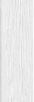 Technicolor Pure White TC19