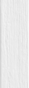 Керамогранит 41zero42 Technicolor Pure White TC19 5x37,5 матовый