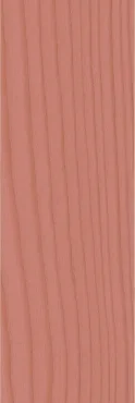 Керамогранит 41zero42 Technicolor Rose TC05 5x37,5 матовый