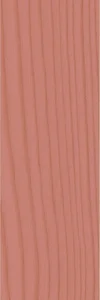 Керамогранит 41zero42 Technicolor Rose TC05 5x37,5 матовый