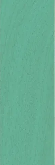 Technicolor Turquoise TC15