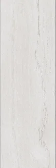 Technicolor White TC01