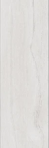 Керамогранит 41zero42 Technicolor White TC01 5x37,5 матовый