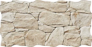 Керамогранит Porcelanicos HDC Teide Sand 33,3x65 матовый