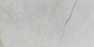 Керамогранит Porcelanosa Teide Stone 45x90 матовый