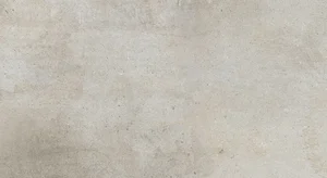 Керамогранит Ariostea Teknostone Light Grey 60x120 матовый