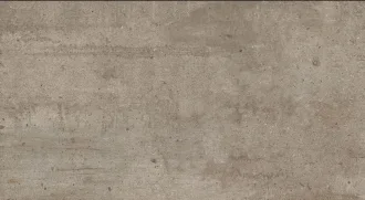 Teknostone Taupe Nat P612507