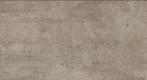 Керамогранит Ariostea Teknostone Taupe 60x120 матовый