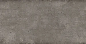 Керамогранит Ariostea Teknostone Tobacco 60x120 матовый