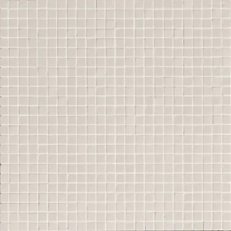 Teknotessere Mosaico Bianco 993801