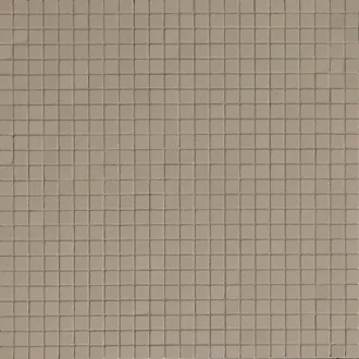 Teknotessere Mosaico Cemento 993813