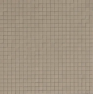Мозаика Mutina Teknotessere Mosaico Cemento 993813 30x30 матовая