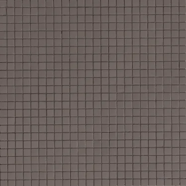 Мозаика Mutina Teknotessere Mosaico Cenere 993814 30x30 матовая