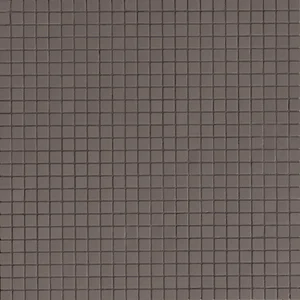 Мозаика Mutina Teknotessere Mosaico Cenere 993814 30x30 матовая