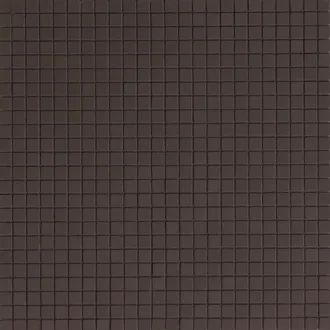 Teknotessere Mosaico Fango 993812