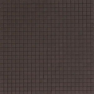 Мозаика Mutina Teknotessere Mosaico Fango 993812 30x30 матовая