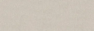 Плитка Benadresa Tekstil Moka 40x120 матовая