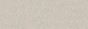 Плитка Benadresa Tekstil Moka 40x120 матовая
