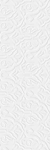 Плитка Paradyz Tel Awiv Bianco Struktura A 29,8x89,8 матовая