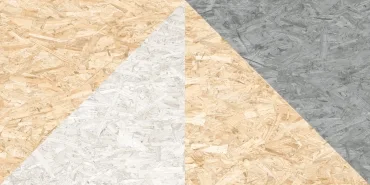 Керамогранит Vives Telegu-R Natural Multicolor 59,3x119,3 матовый