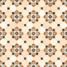 Декоративный элемент Vives Teles-R Beige 59,3x59,3 глянцевый