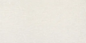 Плитка Azteca Tempo Blanco Rect. 30x60 матовая