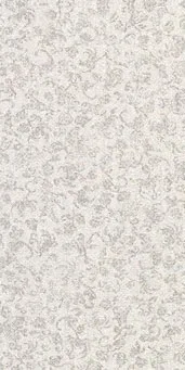 Декоративный элемент Azteca Tempo Decorado Hojas Rect. 30x60 матовый