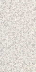 Декоративный элемент Azteca Tempo Decorado Hojas Rect. 30x60 матовый
