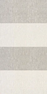 Декоративный элемент Azteca Tempo Decorado Lines Gris Rect. 30x60 матовый