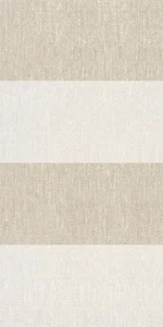 Декоративный элемент Azteca Tempo Decorado Lines Terra Rect. 30x60 матовый