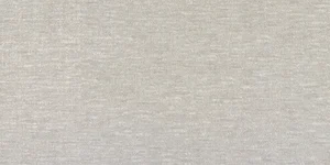 Плитка Azteca Tempo Gris Rect. 30x60 матовая