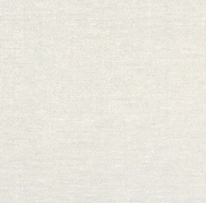 Керамогранит Azteca Tempo Symphony Blanco 45x45 матовый