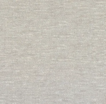 Керамогранит Azteca Tempo Symphony Gris 45x45 матовый