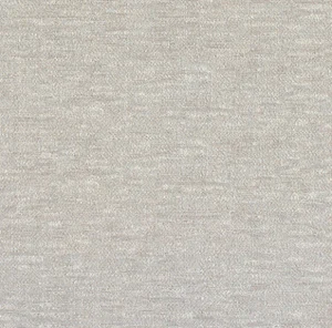 Керамогранит Azteca Tempo Symphony Gris 45x45 матовый