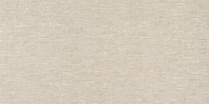 Плитка Azteca Tempo Terra Rect. 30x60 матовая