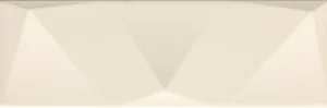 Плитка Paradyz Tenone Beige Struktura A 9,8x29,8 матовая