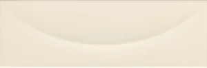 Плитка Paradyz Tenone Beige Struktura C 9,8x29,8 матовая