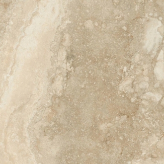 Termae Beige