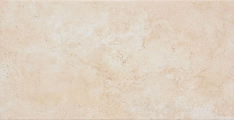 Terme Beige