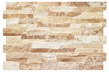Плитка Geotiles Terra Brick 34x50 матовая
