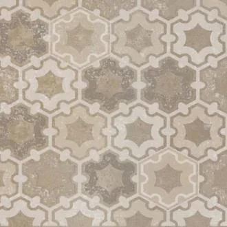 Terra Decoro Texture Deko 4 027P6RD